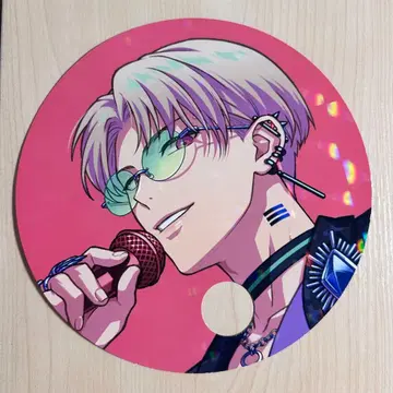 파라라이 츠바메 나츠준 도프쇼 영화 특전