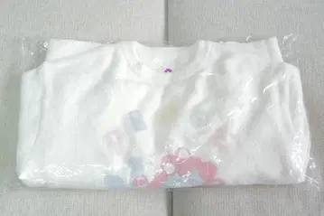 미야쿠미야쿠 젤라또피케 룸웨어 간사이 만박 젤라피케