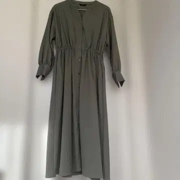 URBAN RESEARCH ROSSO 원피스