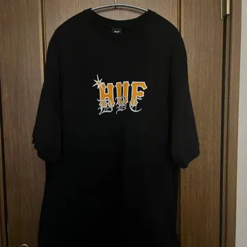 huf dbc ss crew