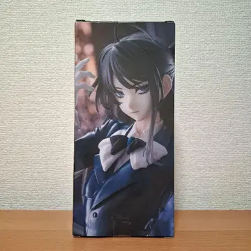 ado 라운드 원 피규어