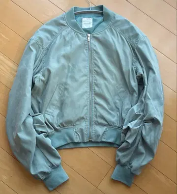 REDYAZEL 자켓 아우터 M