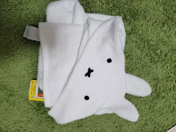 젤라피케 미피 담요