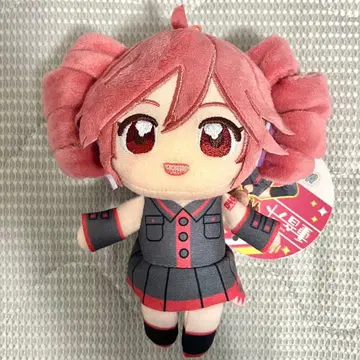 카사네 테토 프라이즈 누이푸리케 오스와리 노멀 2