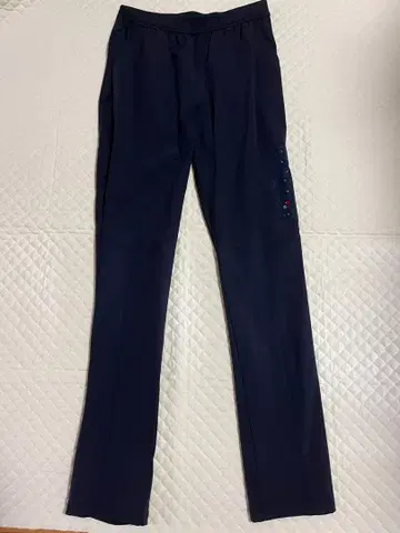 알베로베로 팬츠