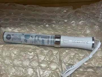 CANDY TUNE 공식 응원봉