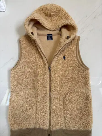 Gymphlex BOA 베스트 사이즈 14 여성용