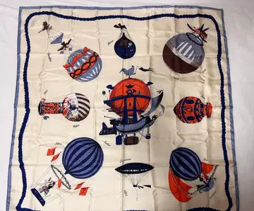 마니푸리 manipuri 대형 스카프 기구 85 x 85