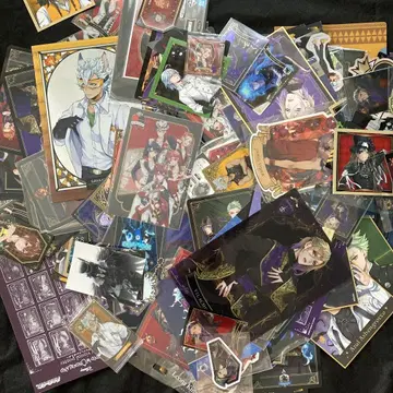 트위스테 200점 이상 묶음 판매