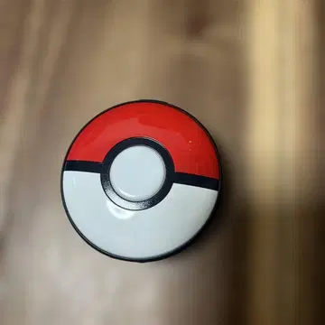 포켓몬 go 플러스