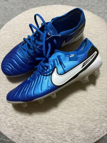 티엠포 레전드 10 FG 26cm