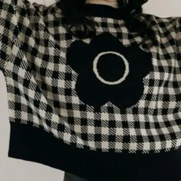 MARY QUANT x PUBLUXLIMITED