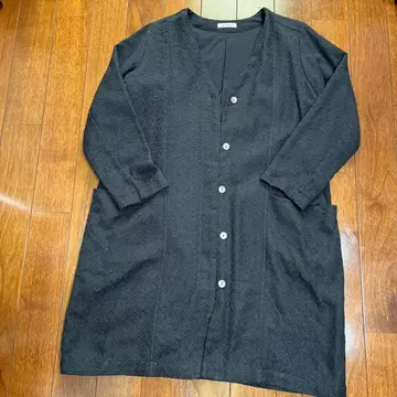 KANKAN 여성용 코트