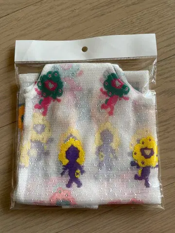 미야쿠미야쿠 레이스 백