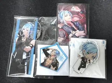 [ 즉시 구매 OK ] 브라스  굿즈 묶음 판매