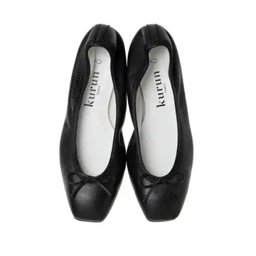 kurun TOKYO 쿠룬 워터프루프 스무스 Giselle