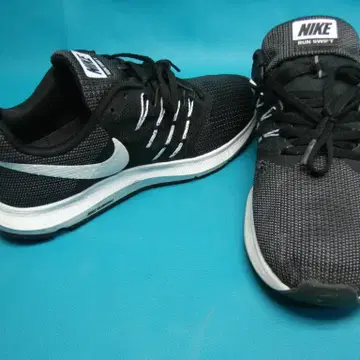 260/sb9-138/나이키 런 스위프트 운동화 런닝화/구제특별시 브랜드