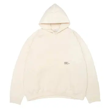 Graphpaper LOOPWHEELER Parka