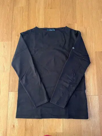 새상품급 SAINTJAMES 웨쌍