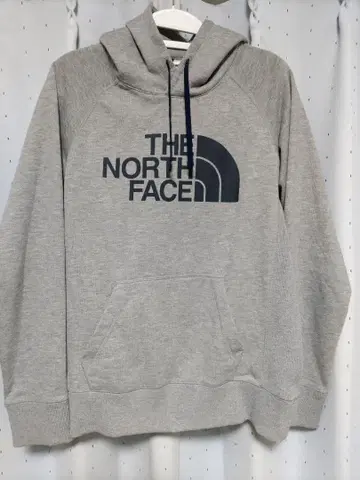THE NORTH FACE 후드티 M 사이즈