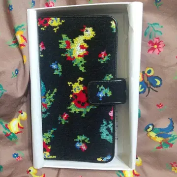 새상품 페이러 하이디 스마트폰 케이스 모든 기종 지원