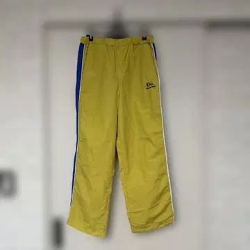 로데오 크라운 [새상품급] 나일론 pants