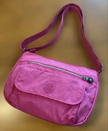 KIPLING 숄더백