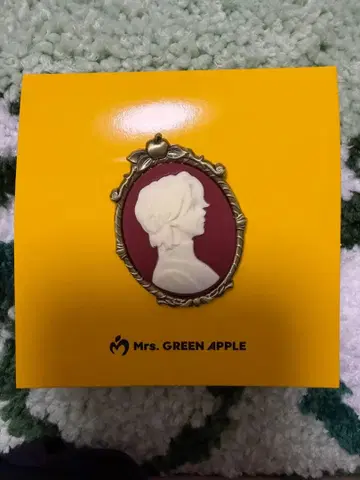 바벨 카메오 핀즈 오오모리 모토키