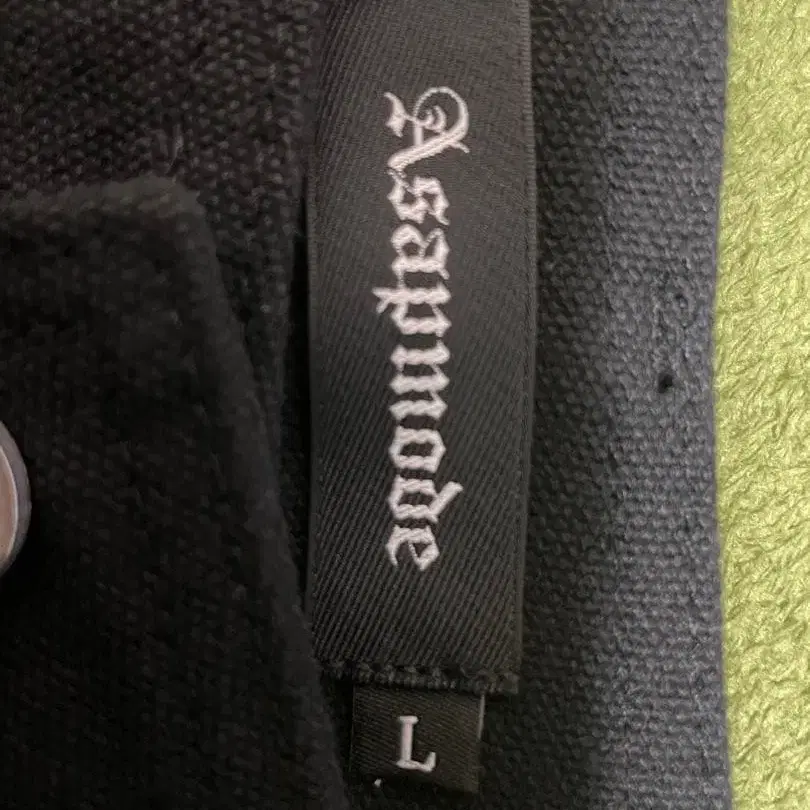 6번째 상품 이미지