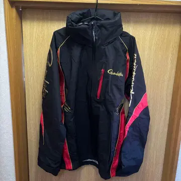 가마가츠 방한복 올웨더 수트 GM-3460