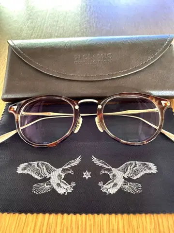 BJCLASSIC COLLECTION 품번:COM-510A LT