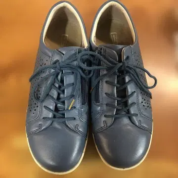 아키레스 소르보 신발 네이비 23cm