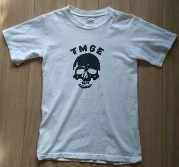 미셸 건 엘리펀트 T셔츠