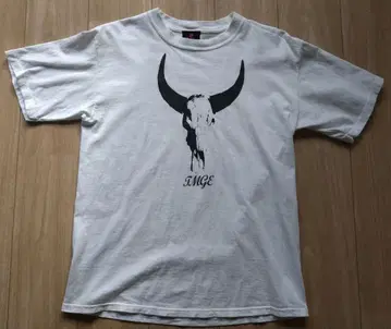 미셸 건 엘리펀트 T셔츠