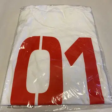 하츠네 미쿠 셔츠