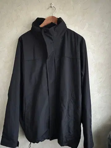 ROTHCO 밀리터리 블루종 ecwcs 로스코