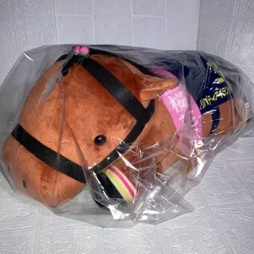 다이토 한정판 서러브레드 컬렉션 리버티 아일랜드 네소베리 초BIG