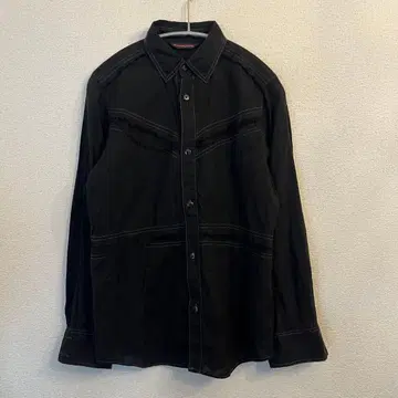 archive algonquins 아르곤 모드 셔츠 y2k