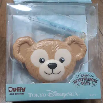 [ 새상품 ] 더피 메이저