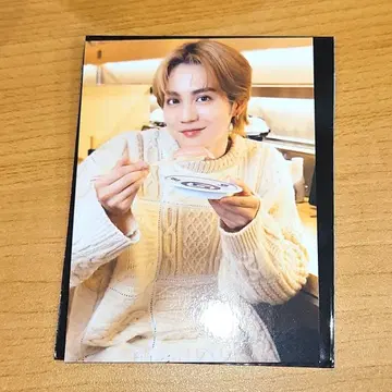 즉시 구매 가능 요시노 호쿠토 트레이딩 카드 쿠라스시