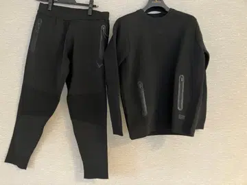 [ 캘러웨이 ] 새상품급 셋업 M 사이즈 남성용