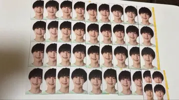 나가오카 렌오 데타카