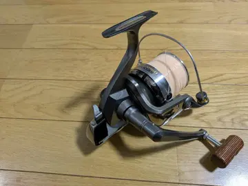 PROCARGO 원투 5000번