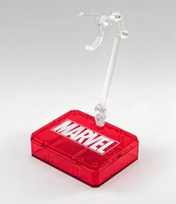 [ 새상품 ] 타마시 STAGE MARVEL Ver.