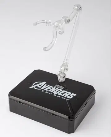 [ 새상품 ] 타마시 STAGE 어벤져스/엔드 게임