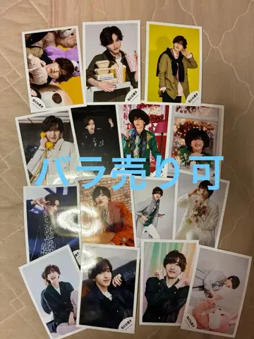 나니와단시 미치에다 슌스케