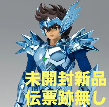 세인트 세이야 성투사성갑신화EX 오딘 세이야 세인트 크로스 마이스