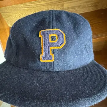 Ebbets Field Flannels 야구 모자