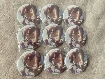 프로세카 그리캔 KAITO