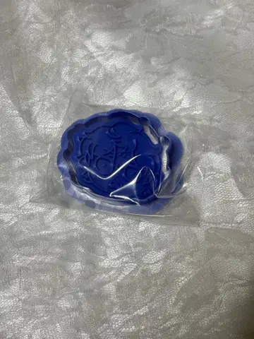 앙스타 쿠키 몰드 이즈미